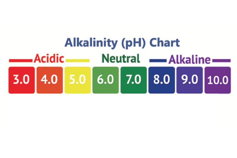 alkalnost.jpg