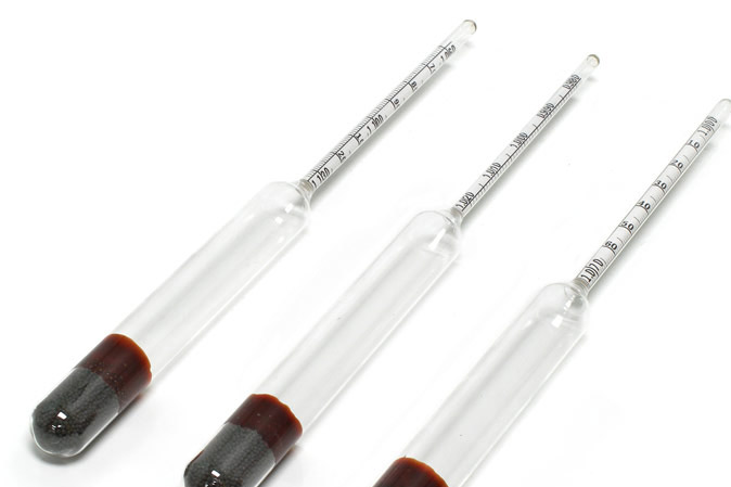 hydrometer.jpg