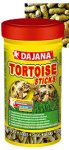 tortoise-sticks.jpg