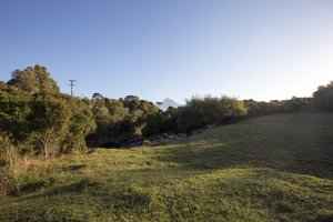 Countryside