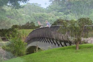 Stone Store - Kerikeri