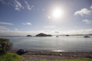 Paihia