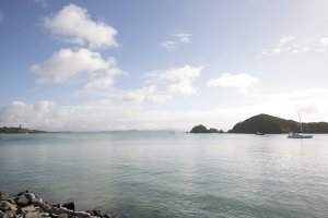 Paihia