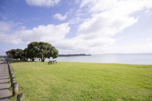 Paihia