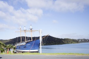 Paihia