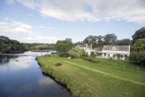 Stone Store - Kerikeri