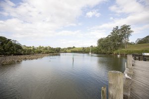 Stone Store - Kerikeri