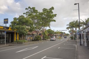 Kerikeri