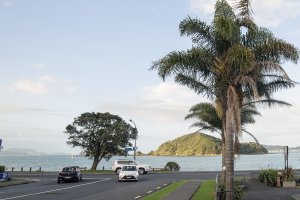 Paihia