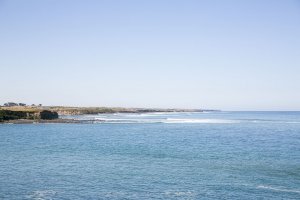 South Taranaki