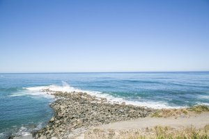 South Taranaki