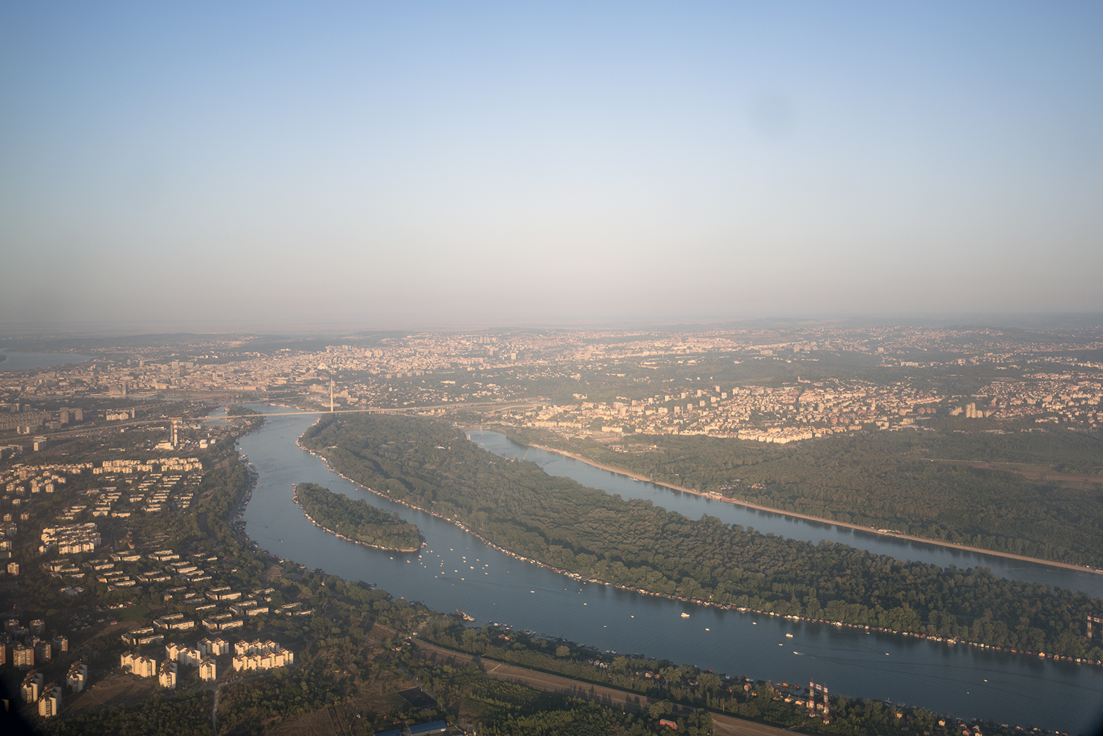 Beograd