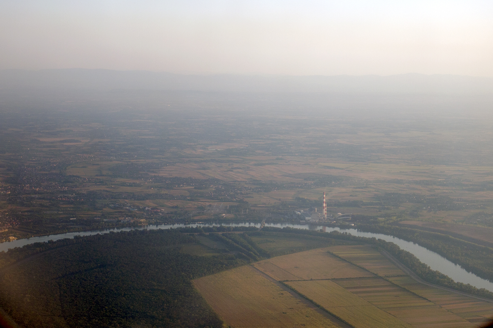 Beograd