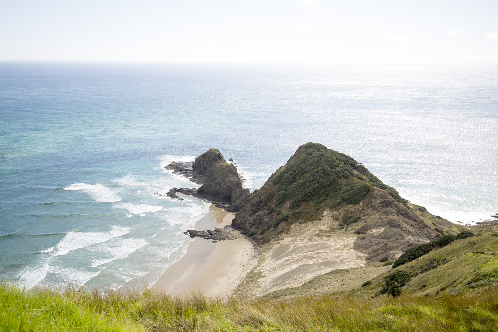 Cape Reinga