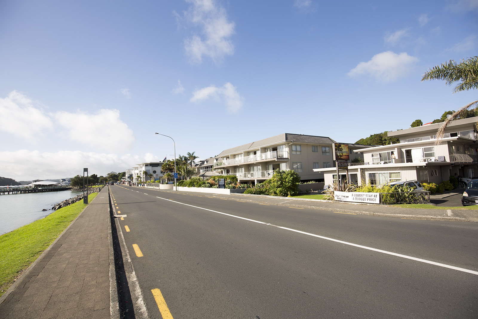 Paihia