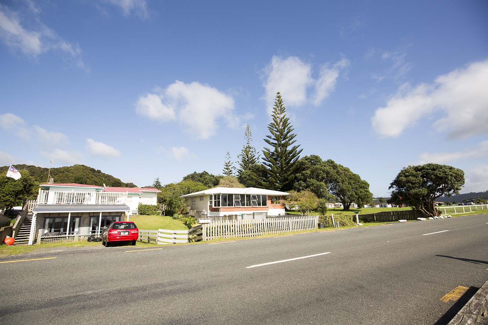 Paihia