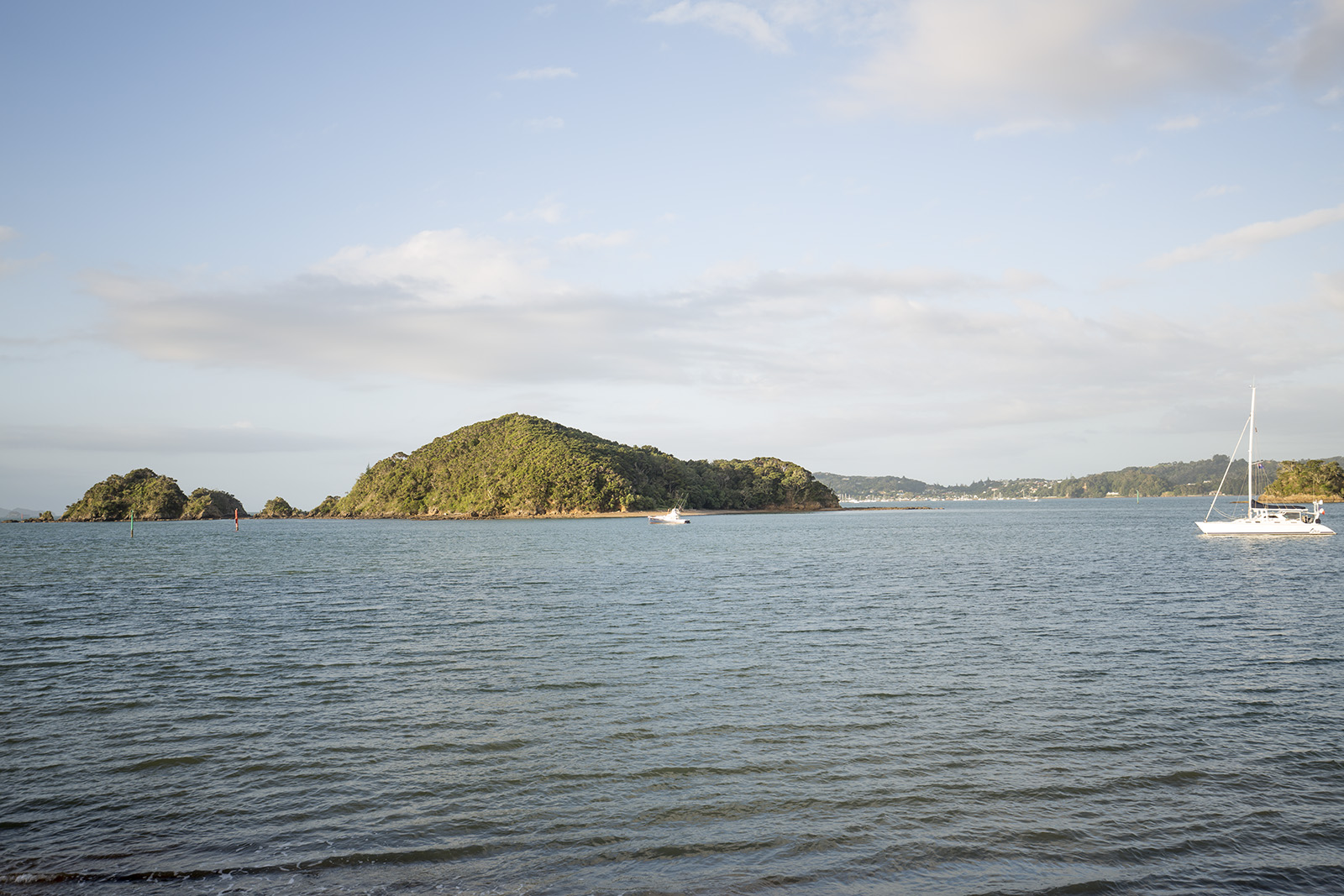 Paihia