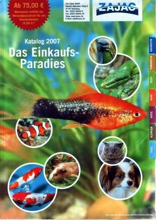 katalog_2007.jpg